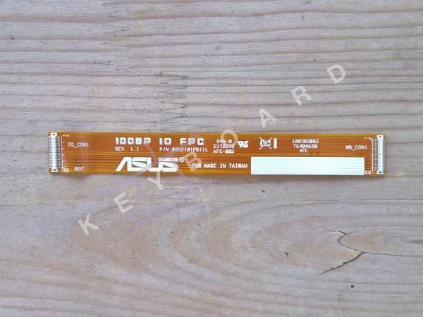 Шлейф до USB роз